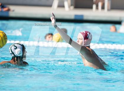 Thumbnail 3 in Notre Dame @ Paloma Valley photogallery.