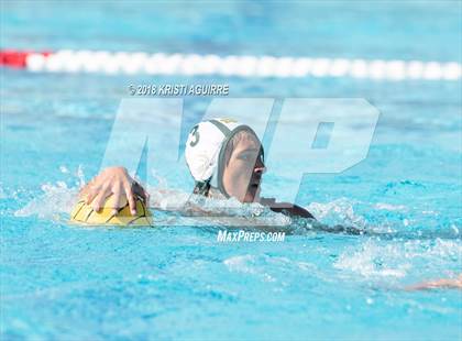 Thumbnail 1 in Notre Dame @ Paloma Valley photogallery.