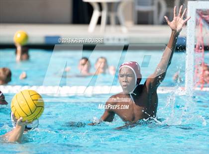 Thumbnail 3 in Notre Dame @ Paloma Valley photogallery.