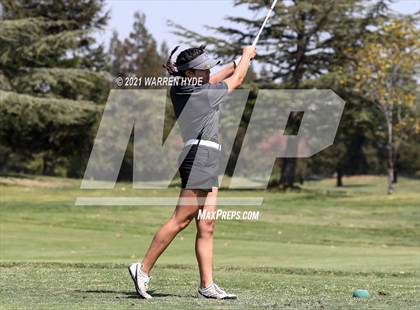 Thumbnail 2 in Delta League Dual Meet @ Wildhawk photogallery.