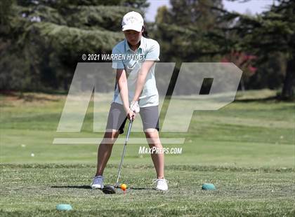 Thumbnail 3 in Delta League Dual Meet @ Wildhawk photogallery.