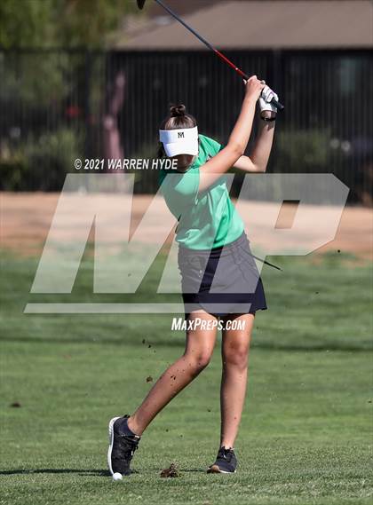 Thumbnail 1 in Delta League Dual Meet @ Wildhawk photogallery.