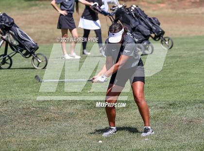Thumbnail 1 in Delta League Dual Meet @ Wildhawk photogallery.