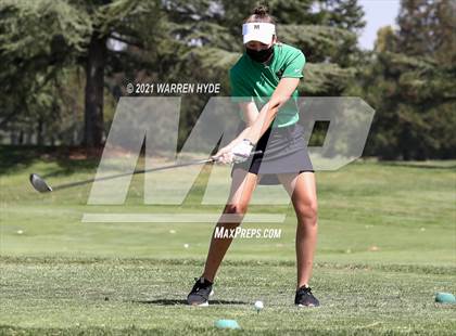 Thumbnail 1 in Delta League Dual Meet @ Wildhawk photogallery.