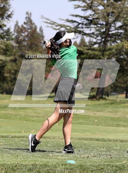 Thumbnail 3 in Delta League Dual Meet @ Wildhawk photogallery.