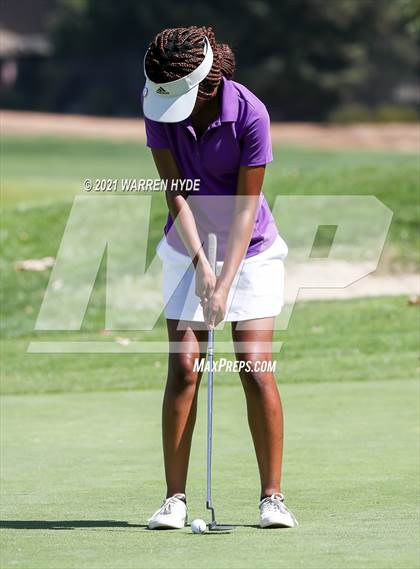 Thumbnail 1 in Delta League Dual Meet @ Wildhawk photogallery.