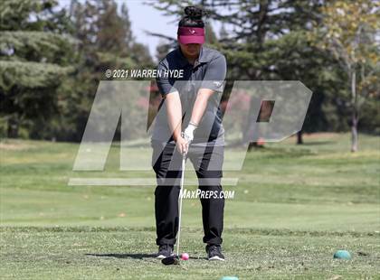 Thumbnail 1 in Delta League Dual Meet @ Wildhawk photogallery.