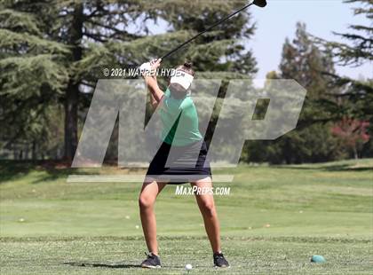 Thumbnail 3 in Delta League Dual Meet @ Wildhawk photogallery.