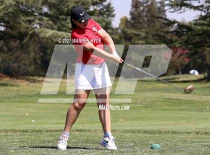 Thumbnail 1 in Delta League Dual Meet @ Wildhawk photogallery.