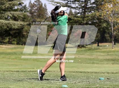 Thumbnail 1 in Delta League Dual Meet @ Wildhawk photogallery.