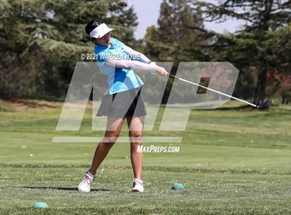 Thumbnail 1 in Delta League Dual Meet @ Wildhawk photogallery.