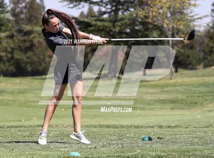 Thumbnail 1 in Delta League Dual Meet @ Wildhawk photogallery.