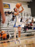 Photo from the gallery "Wellington @ Timnath"