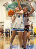 Photo from the gallery "Wellington @ Timnath"