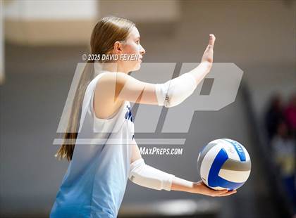 Thumbnail 3 in Beaver Dam @ Kettle Moraine photogallery.