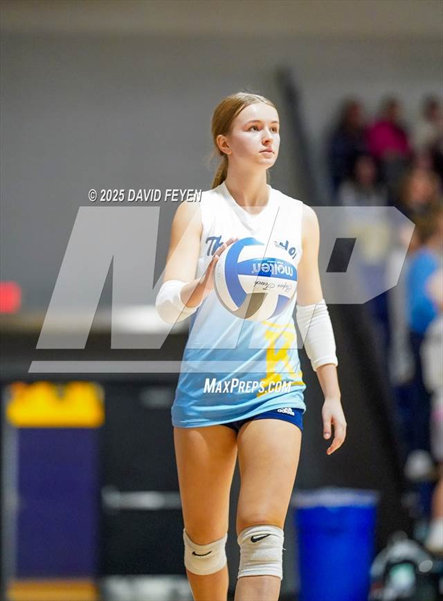 Beaver Dam @ Kettle Moraine