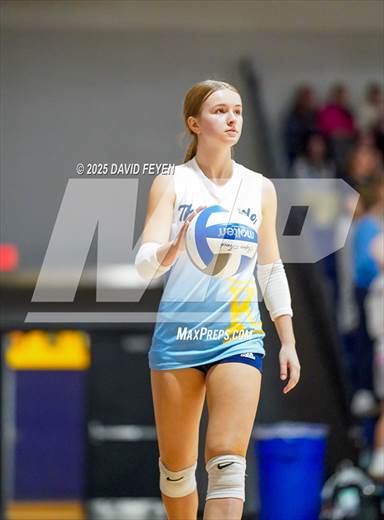 Beaver Dam @ Kettle Moraine