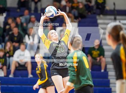 Thumbnail 3 in Beaver Dam @ Kettle Moraine photogallery.