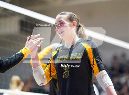 Thumbnail 3 in Beaver Dam @ Kettle Moraine photogallery.