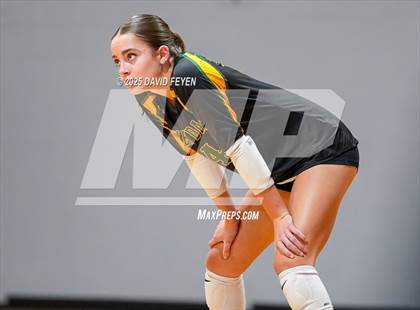 Thumbnail 3 in Beaver Dam @ Kettle Moraine photogallery.