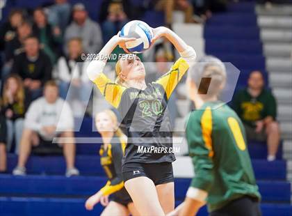 Thumbnail 2 in Beaver Dam @ Kettle Moraine photogallery.