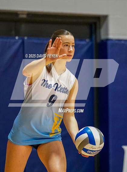 Thumbnail 3 in Beaver Dam @ Kettle Moraine photogallery.