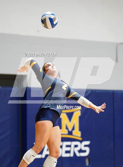 Thumbnail 2 in Beaver Dam @ Kettle Moraine photogallery.