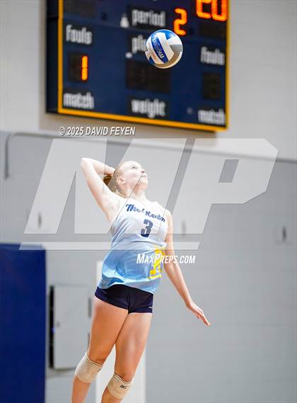 Thumbnail 2 in Beaver Dam @ Kettle Moraine photogallery.