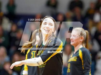 Thumbnail 1 in Beaver Dam @ Kettle Moraine photogallery.