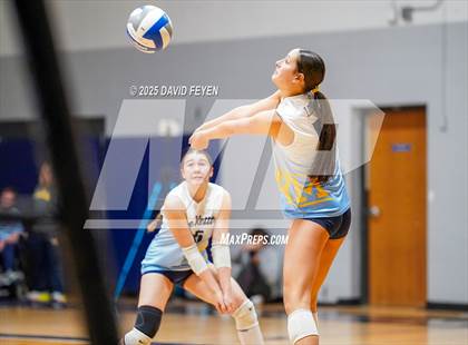 Thumbnail 2 in Beaver Dam @ Kettle Moraine photogallery.