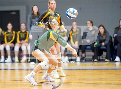 Thumbnail 1 in Beaver Dam @ Kettle Moraine photogallery.