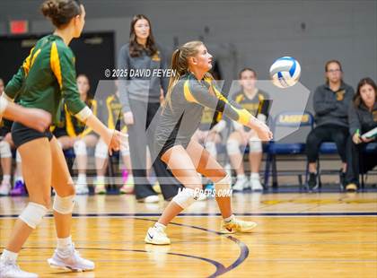 Thumbnail 1 in Beaver Dam @ Kettle Moraine photogallery.