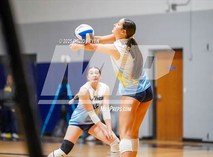 Thumbnail 3 in Beaver Dam @ Kettle Moraine photogallery.