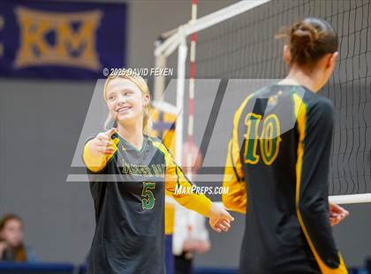 Thumbnail 2 in Beaver Dam @ Kettle Moraine photogallery.