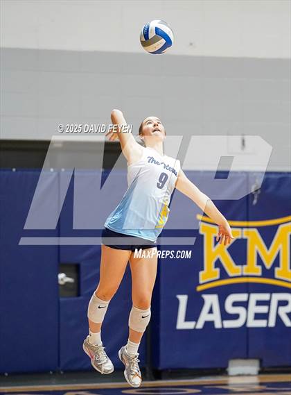 Thumbnail 2 in Beaver Dam @ Kettle Moraine photogallery.