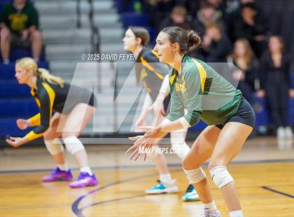 Thumbnail 1 in Beaver Dam @ Kettle Moraine photogallery.