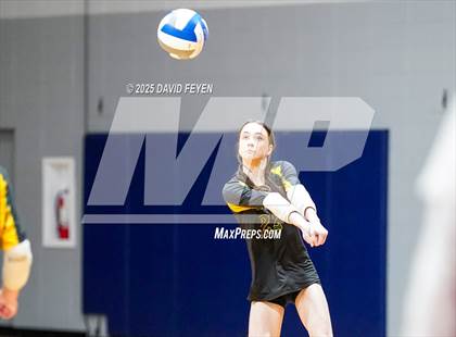 Thumbnail 3 in Beaver Dam @ Kettle Moraine photogallery.