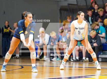 Thumbnail 2 in Beaver Dam @ Kettle Moraine photogallery.