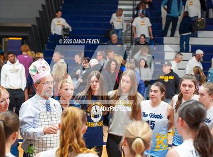 Thumbnail 2 in Beaver Dam @ Kettle Moraine photogallery.