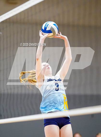 Thumbnail 2 in Beaver Dam @ Kettle Moraine photogallery.