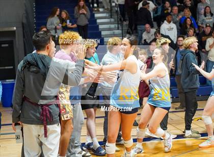 Thumbnail 1 in Beaver Dam @ Kettle Moraine photogallery.