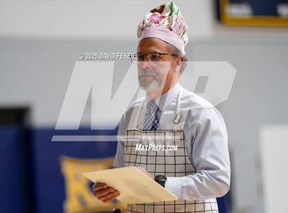 Thumbnail 3 in Beaver Dam @ Kettle Moraine photogallery.