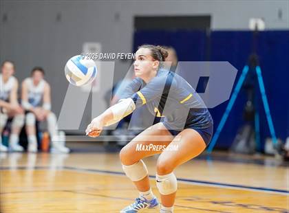 Thumbnail 3 in Beaver Dam @ Kettle Moraine photogallery.