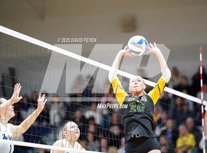 Thumbnail 1 in Beaver Dam @ Kettle Moraine photogallery.