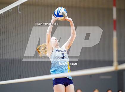 Thumbnail 1 in Beaver Dam @ Kettle Moraine photogallery.