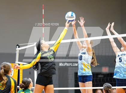 Thumbnail 2 in Beaver Dam @ Kettle Moraine photogallery.