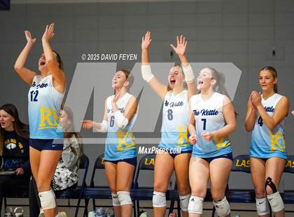 Thumbnail 2 in Beaver Dam @ Kettle Moraine photogallery.