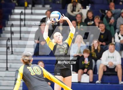 Thumbnail 3 in Beaver Dam @ Kettle Moraine photogallery.