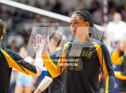 Thumbnail 3 in Beaver Dam @ Kettle Moraine photogallery.