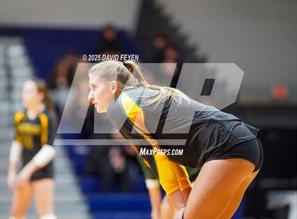 Thumbnail 1 in Beaver Dam @ Kettle Moraine photogallery.